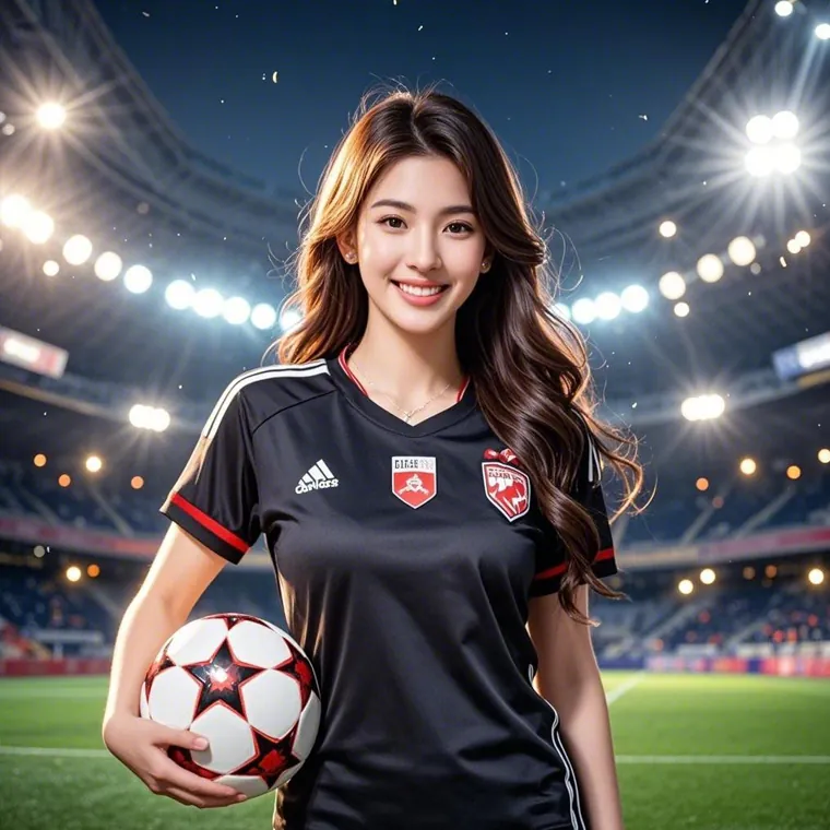 Jilihot App Installation Guide