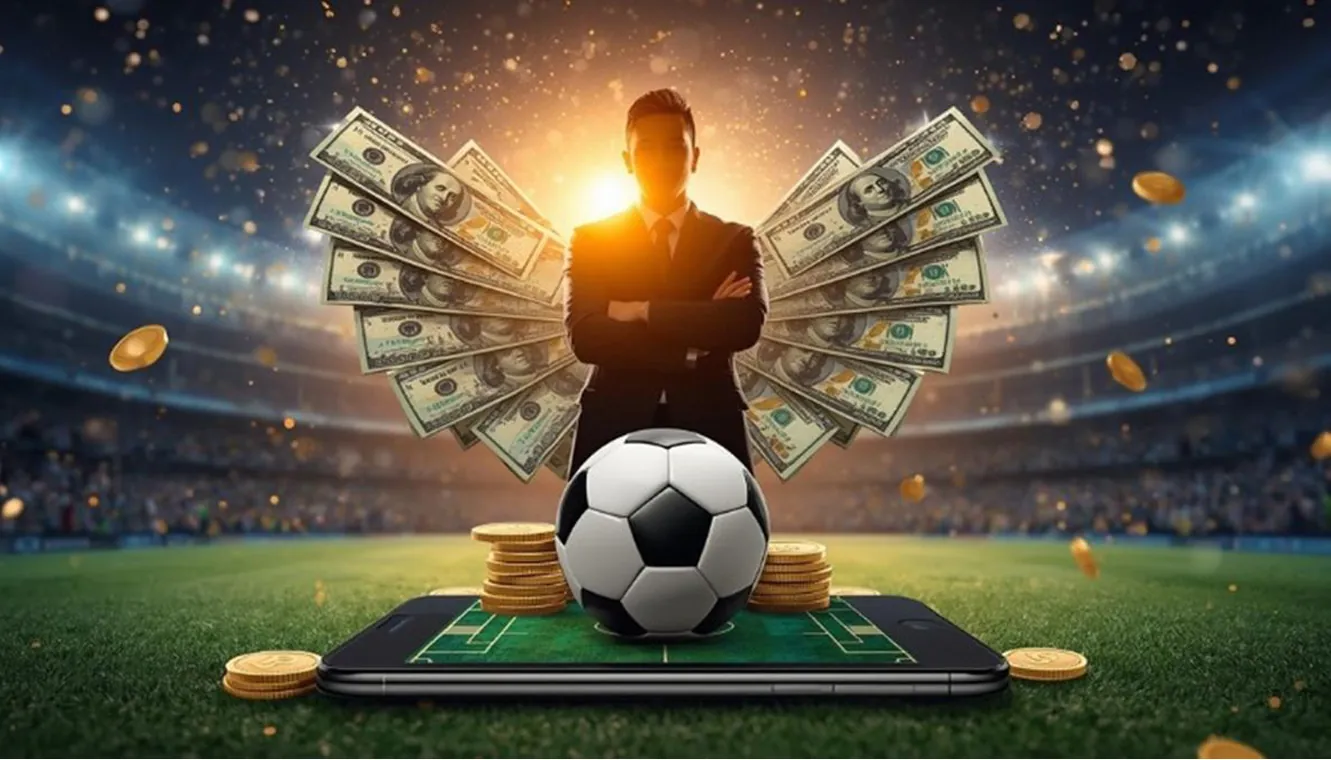 Variety of Casino Games on Jilihot App